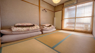 ベーシック ハウス 3 ベッドルーム 禁煙 シティビュー