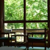 養浩亭（埼玉県 旅館） / 5