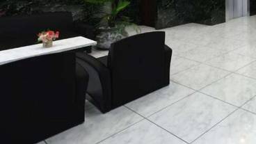 施設の敷地 / 13