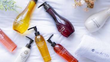 施設内の設備 / 33