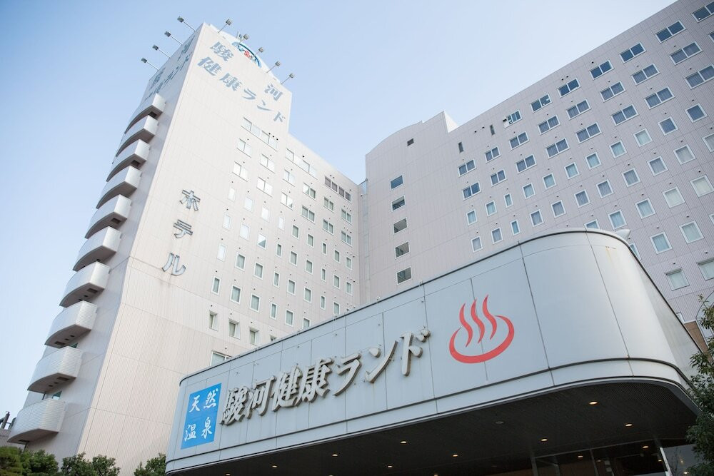 メイン イメージ