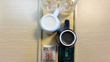 客室の設備とサービス / 12