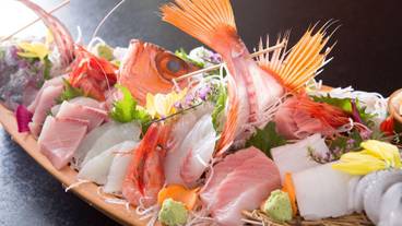 食事・飲み物 / 3