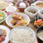 【楽天スーパーSALE】★【オンラインカード決済】【朝食付】楽天ポイント1％ | 新潟京浜ホテル