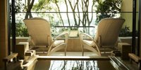 【三重】カップルでおこもりステイ♡10室以下の隠れ宿おすすめ7選