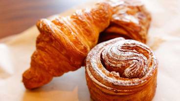 施設内の設備 / 2