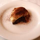 カーサ ヴェッキア(カーサヴェッキア)