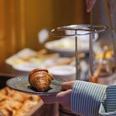 メルキュールホテル銀座東京(東京都 シティホテル) / 3