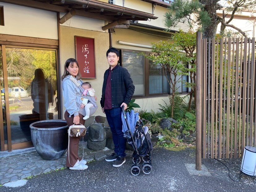 yui_2girlsmomさんの写真 / 1