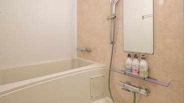 バスルーム / 27