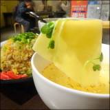 白樺山荘 札幌ら～めん共和国店（シラカバサンソウ）