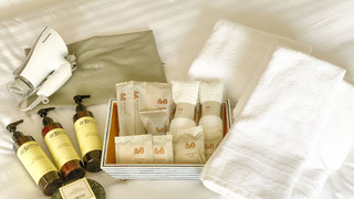 コンフォート: クラブサービス付き[禁煙]