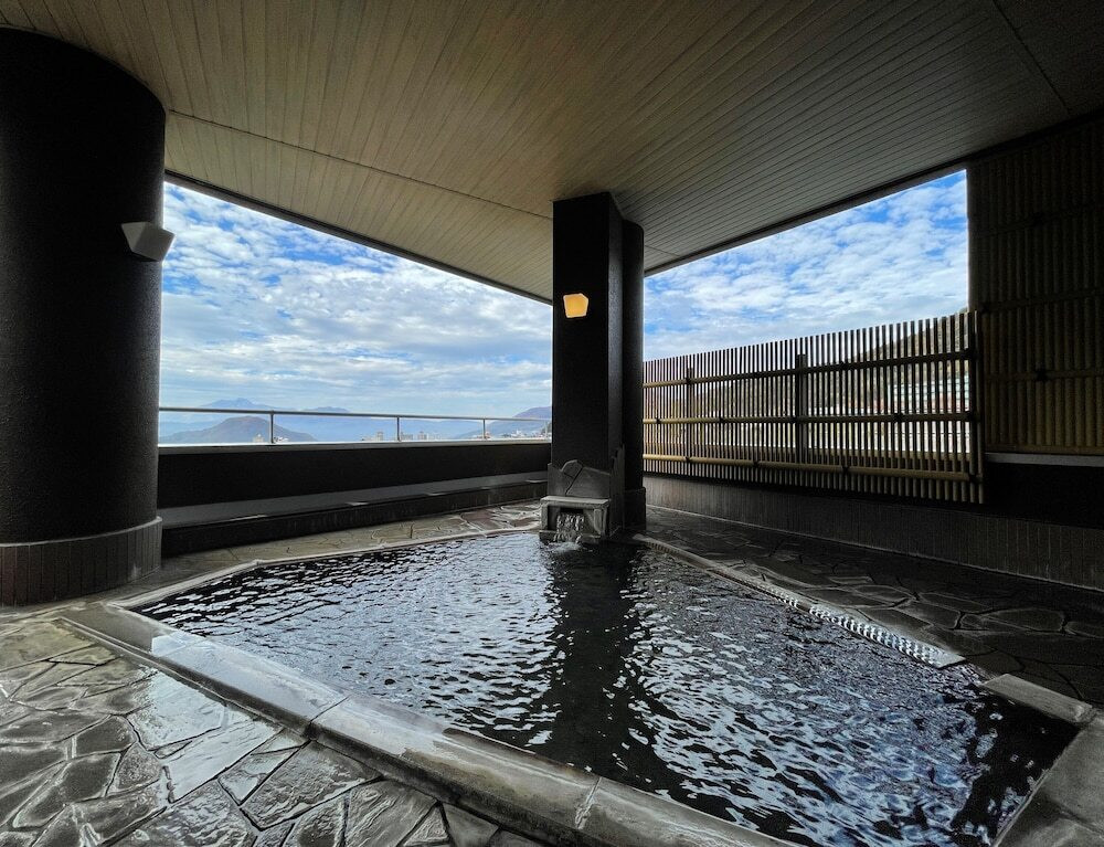 メイン イメージ