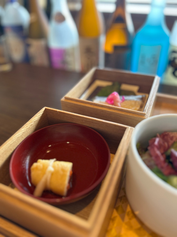 icotto_ihさんの写真 / 6