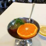 フルーツサロン・ベニマン 神戸元町本店（フルーツサロンベニマン）