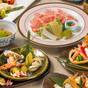 【楽天スーパーSALE】【お部屋食】季節の味覚を味わう本格懐石（メインは和牛しゃぶしゃぶ）プラン | 由布院温泉 湯布院 山灯館