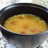 麻吉旅館(アサキチリョカン)