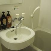 ホテルルートイン米沢駅東（山形県 ビジネスホテル） / 4