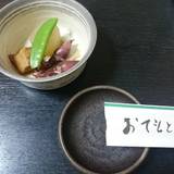 割鮮 吉在門 東通り店（カッセンキチザイモン）