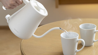 スマートダブル 禁煙 14平米