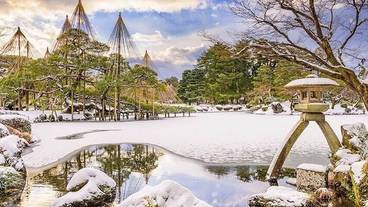 観光スポット / 12