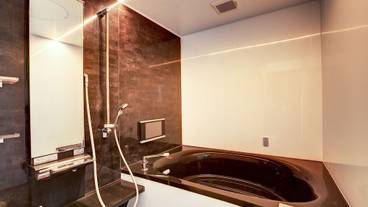 バスルーム / 24