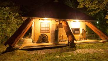 バー (施設内) / 2