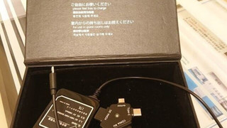 プルミエールコーナーダブルルーム 禁煙