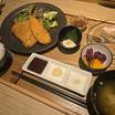 初日のわんぱくごはん
