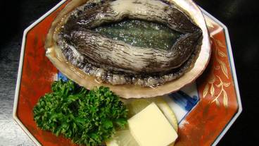 食事・飲み物 / 3