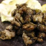 GOOD FARMS KITCHEN（グッドファームズキッチン）