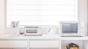 専用キッチン / 18