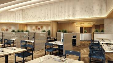 レストラン / 16