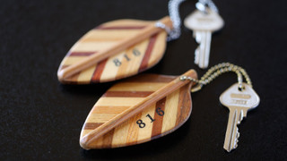 和室10畳 (禁煙)