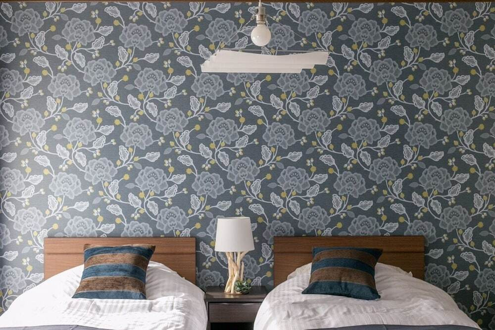 メイン イメージ