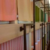 ゲストハウスCOCO 広島(広島県 ゲストハウス・ホステル・ドミトリー) / 5