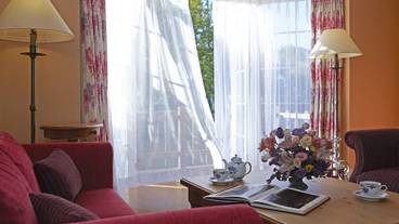 リビングルーム / 12