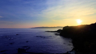 本館301洋室　ダブルベッドベッド 禁煙