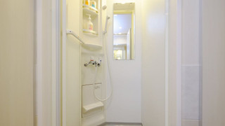 2段ベッドルーム【シングル】 （禁煙）