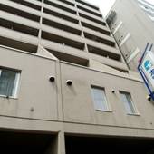 ホテル ハシモト（北海道 ビジネスホテル） / 3