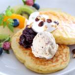 新宿で体にやさしい食事を♪オーガニックカフェ＆レストラン10選