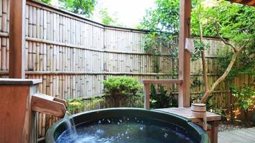 バスルーム / 20