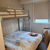 スーパーホテル島根 松江駅前（島根県 ビジネスホテル） / 2