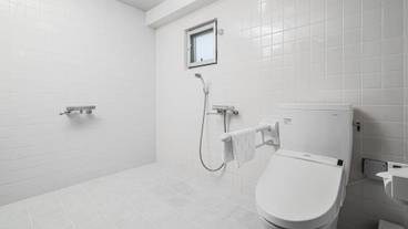 バスルーム / 34