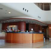 ホテルアレグリアガーデンズアマクサ（熊本県 リゾートホテル） / 5