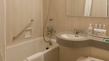 バスルーム / 20