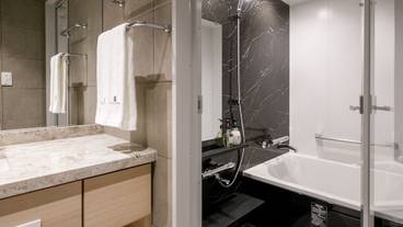 バスルーム / 10