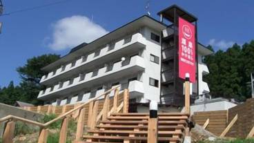 メイン イメージ / 1