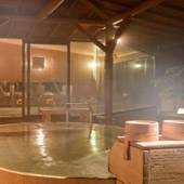 箱根芦ノ湖温泉 和心亭 豊月（神奈川県 旅館） / 3