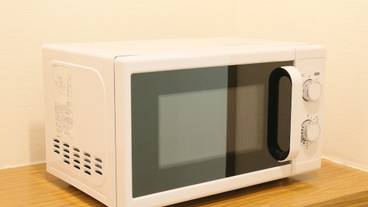 施設内の設備 / 3